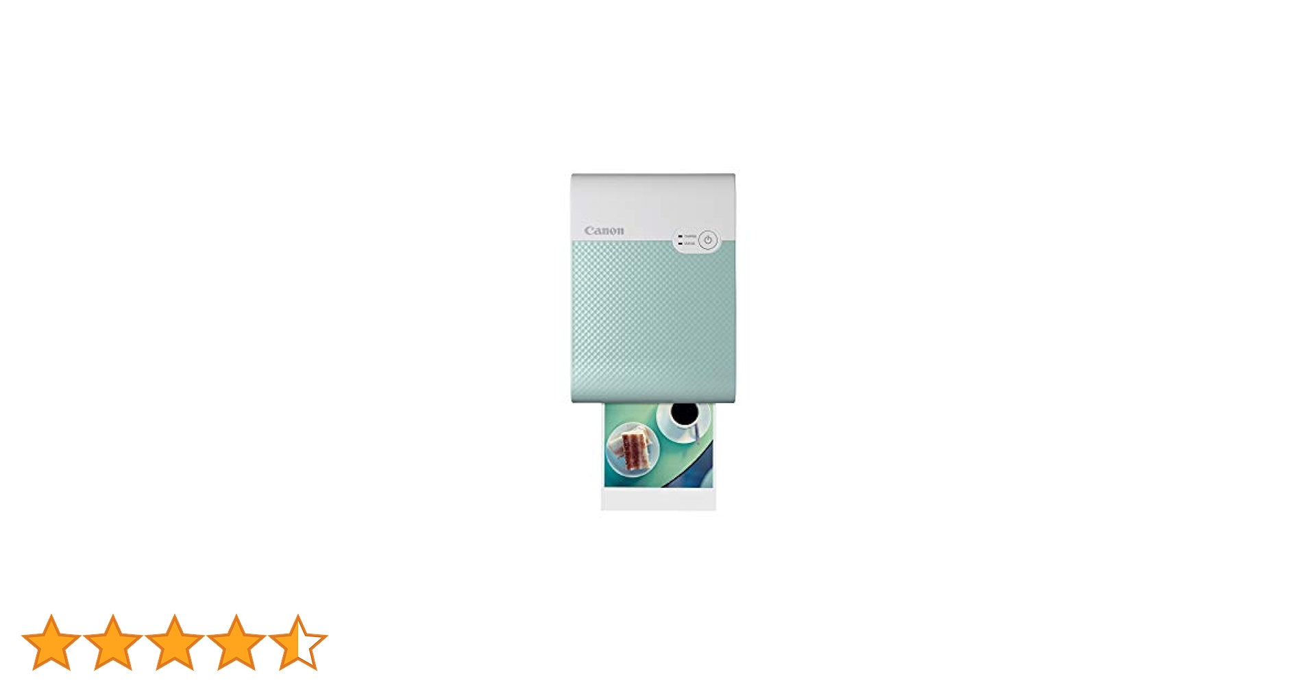 Canon SELPHY QX10 フォトプリンター 新品 315SfcDoEFL.jpg_BO30,255,255,